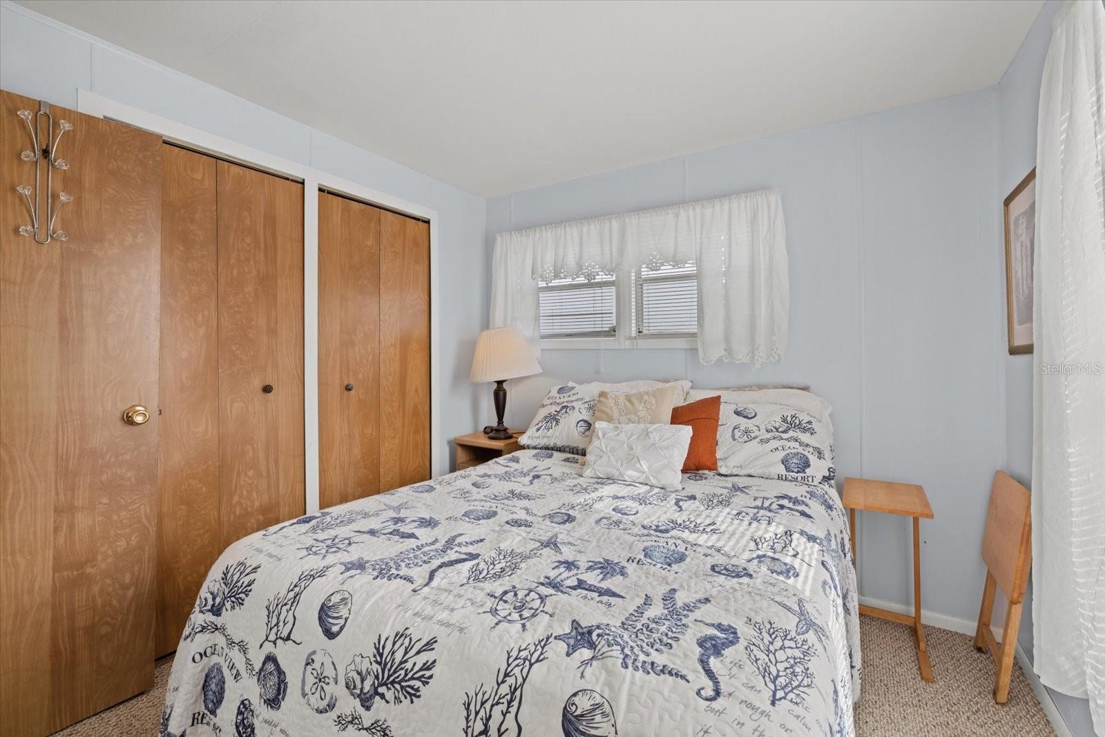 A4678160 Property Photo