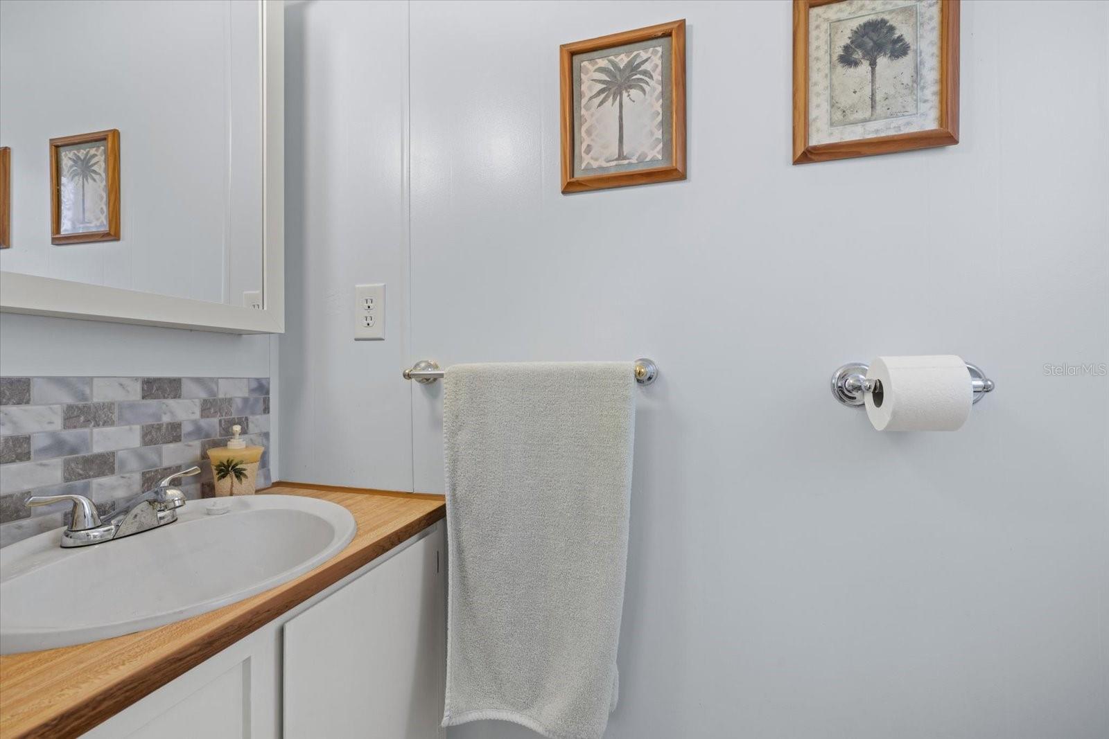 A4678160 Property Photo