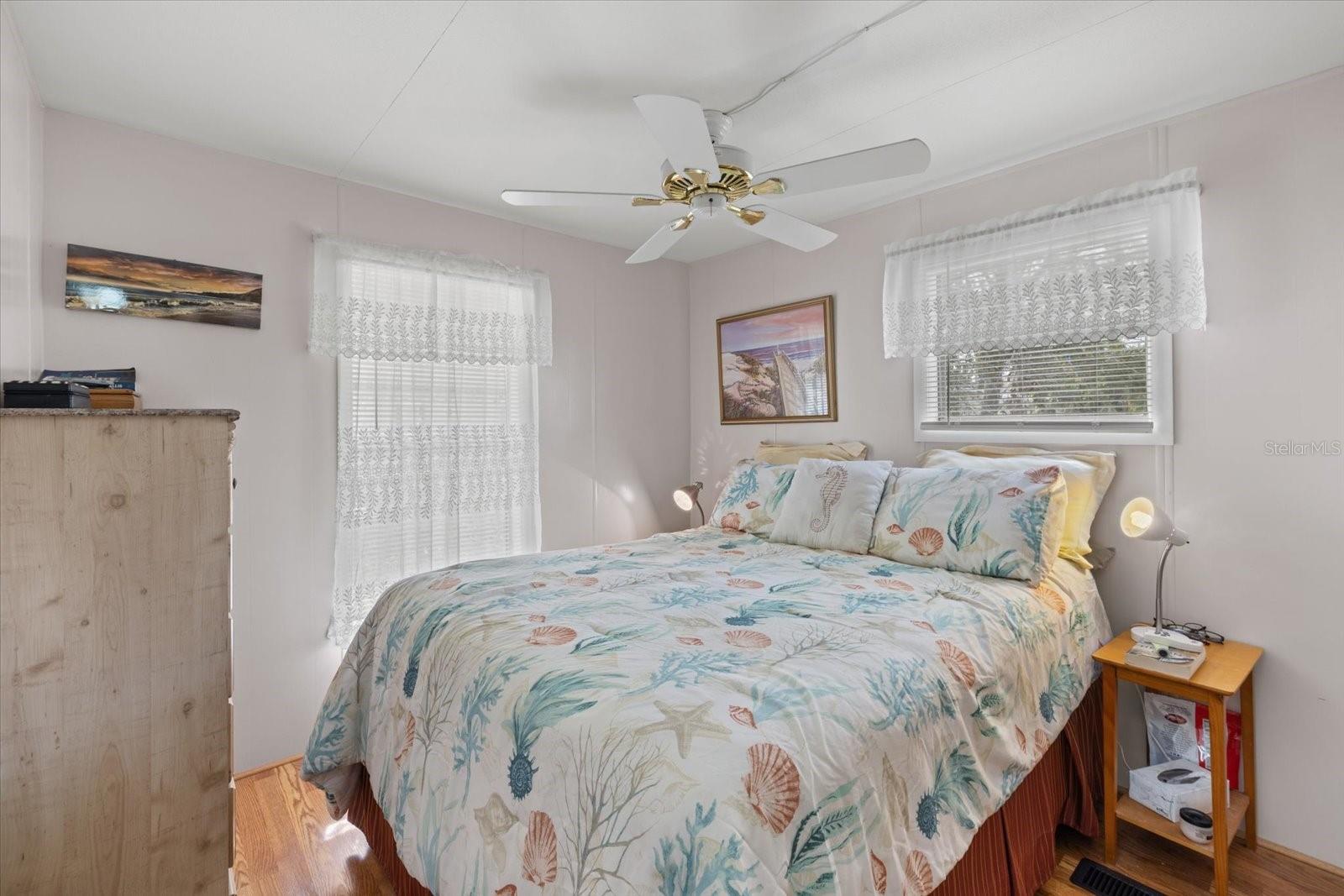 A4678160 Property Photo