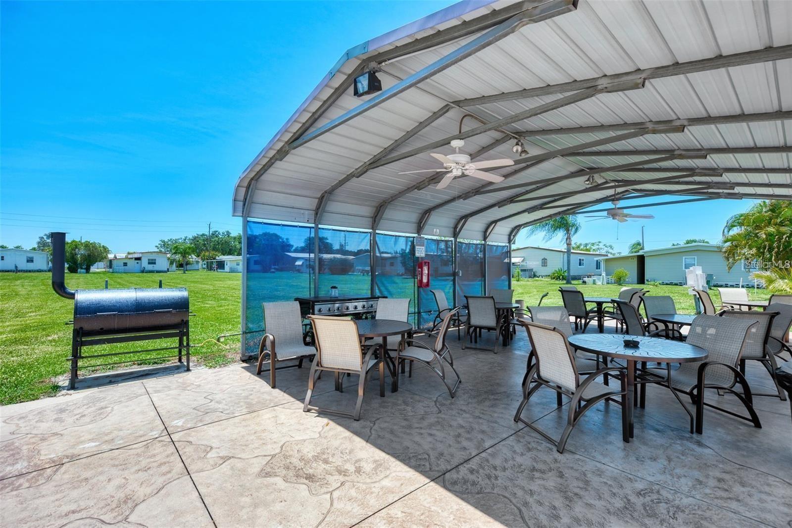 A4678160 Property Photo