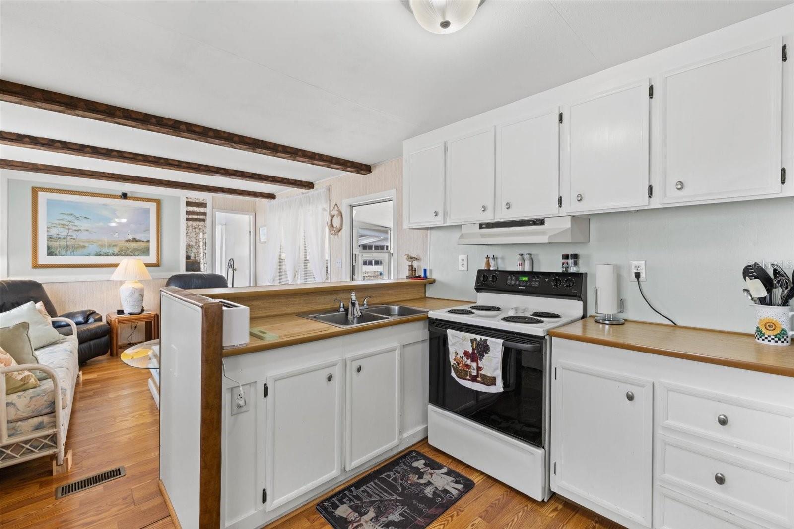 A4678160 Property Photo