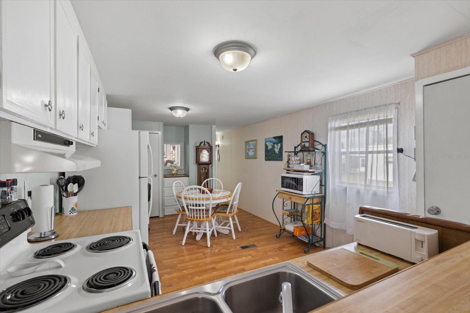 A4678160 Property Photo