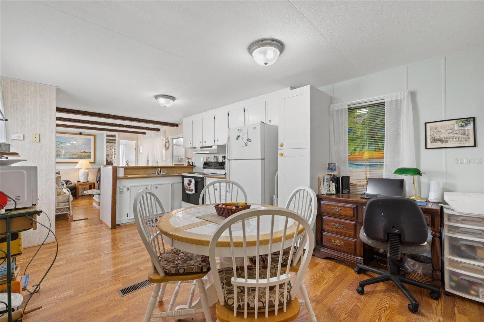 A4678160 Property Photo