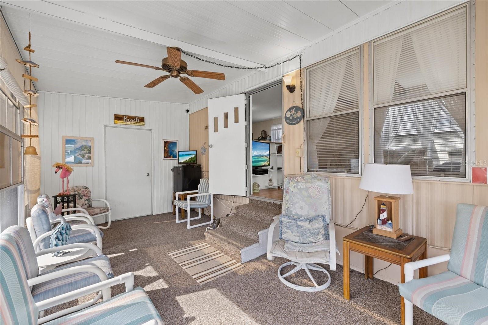 A4678160 Property Photo