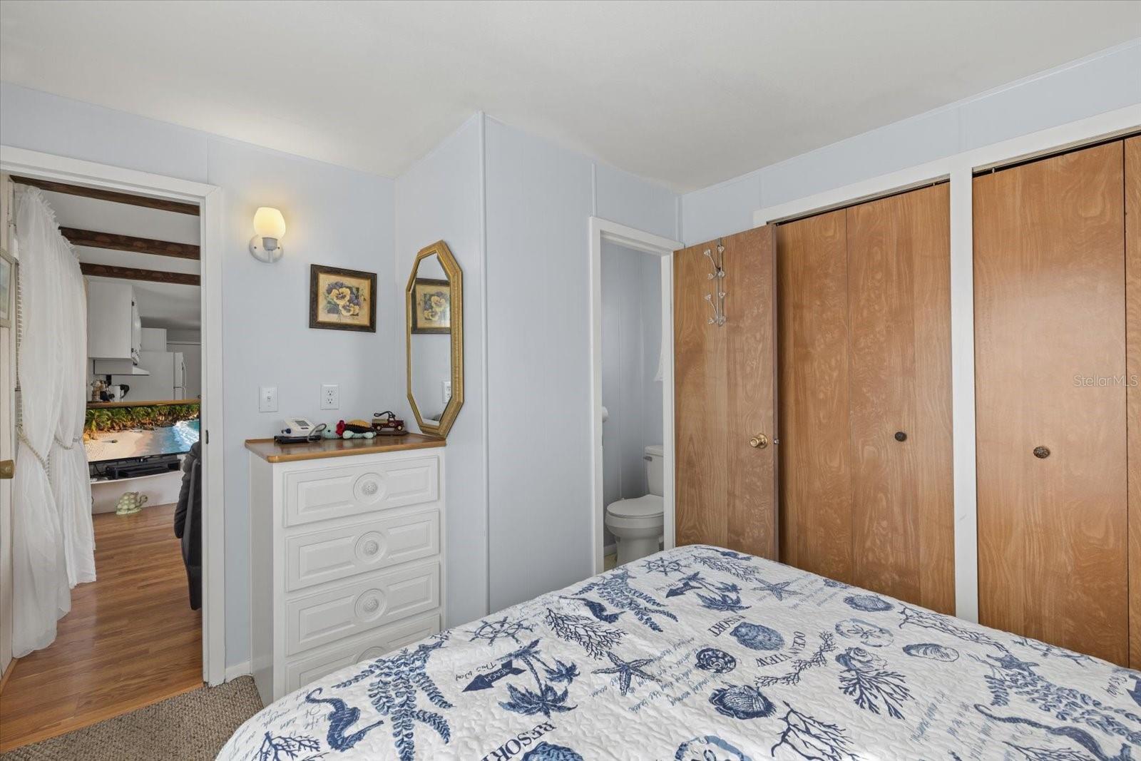 A4678160 Property Photo