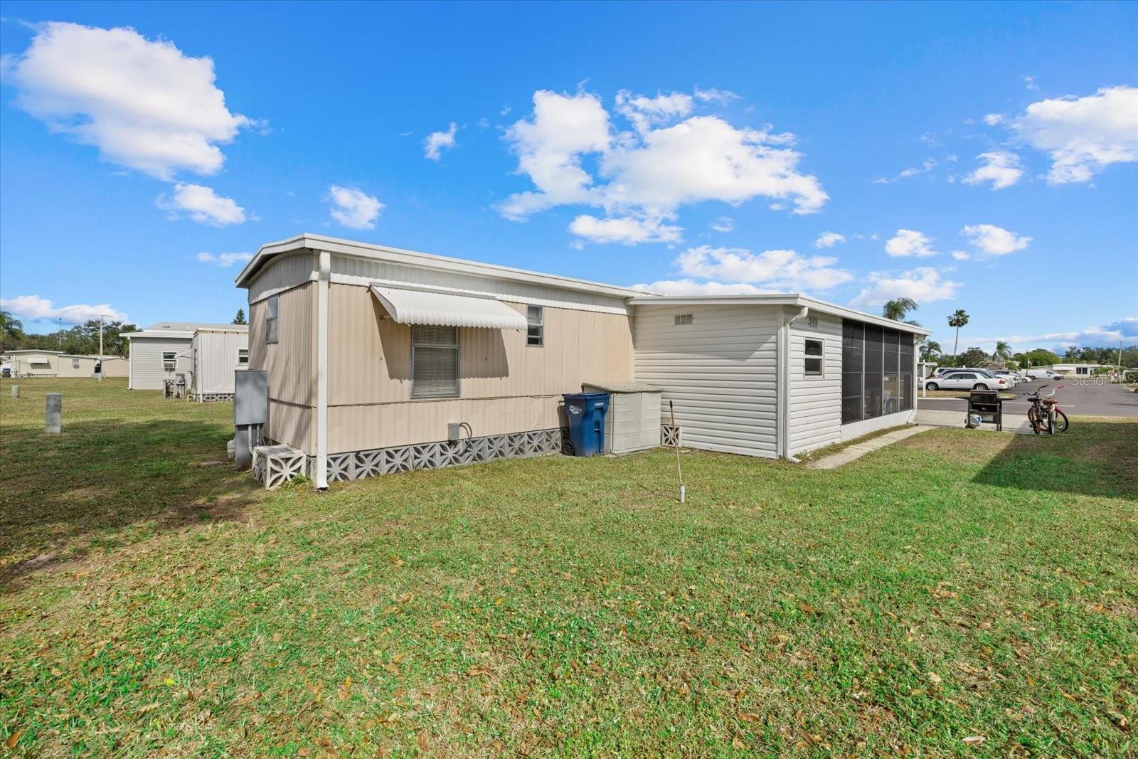 A4678160 Property Photo