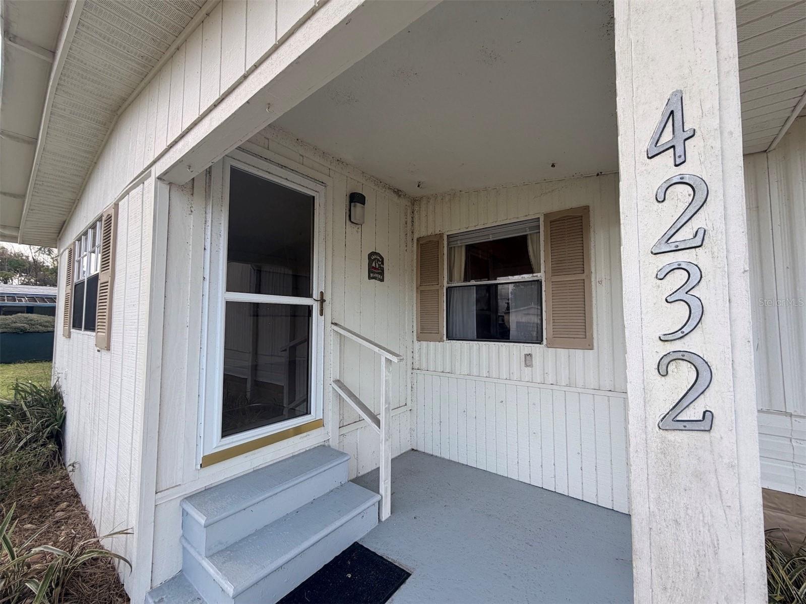 TB8464128 Property Photo