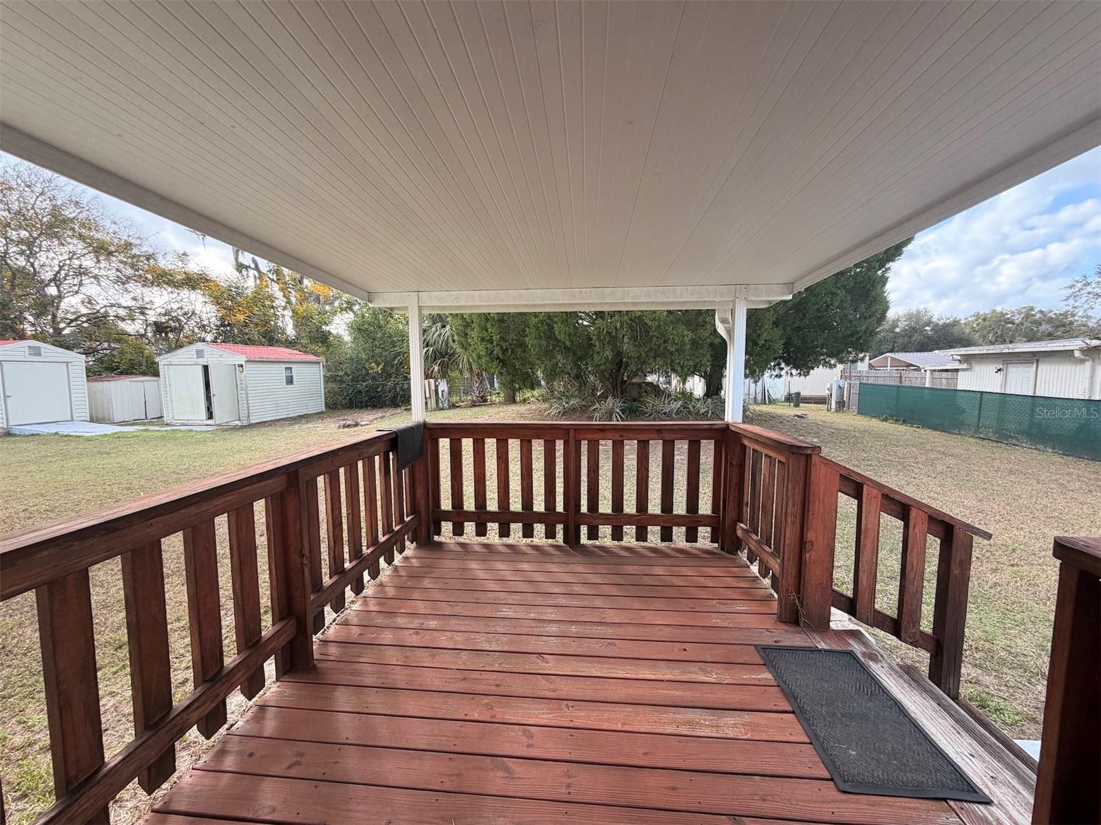 TB8464128 Property Photo