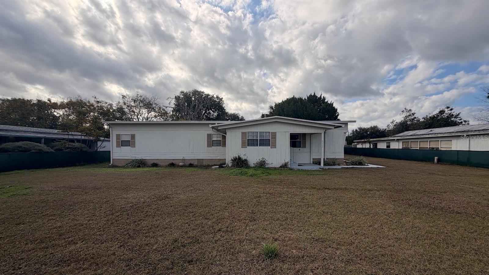 TB8464128 Property Photo