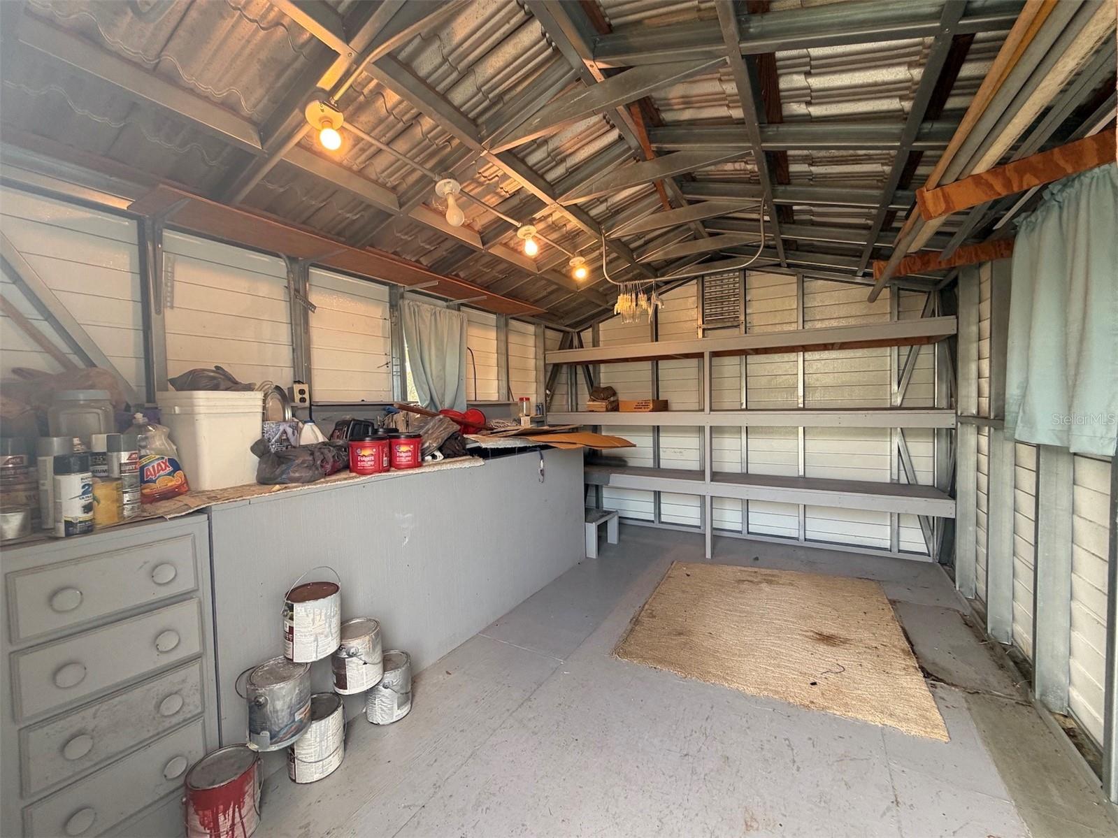 TB8464128 Property Photo