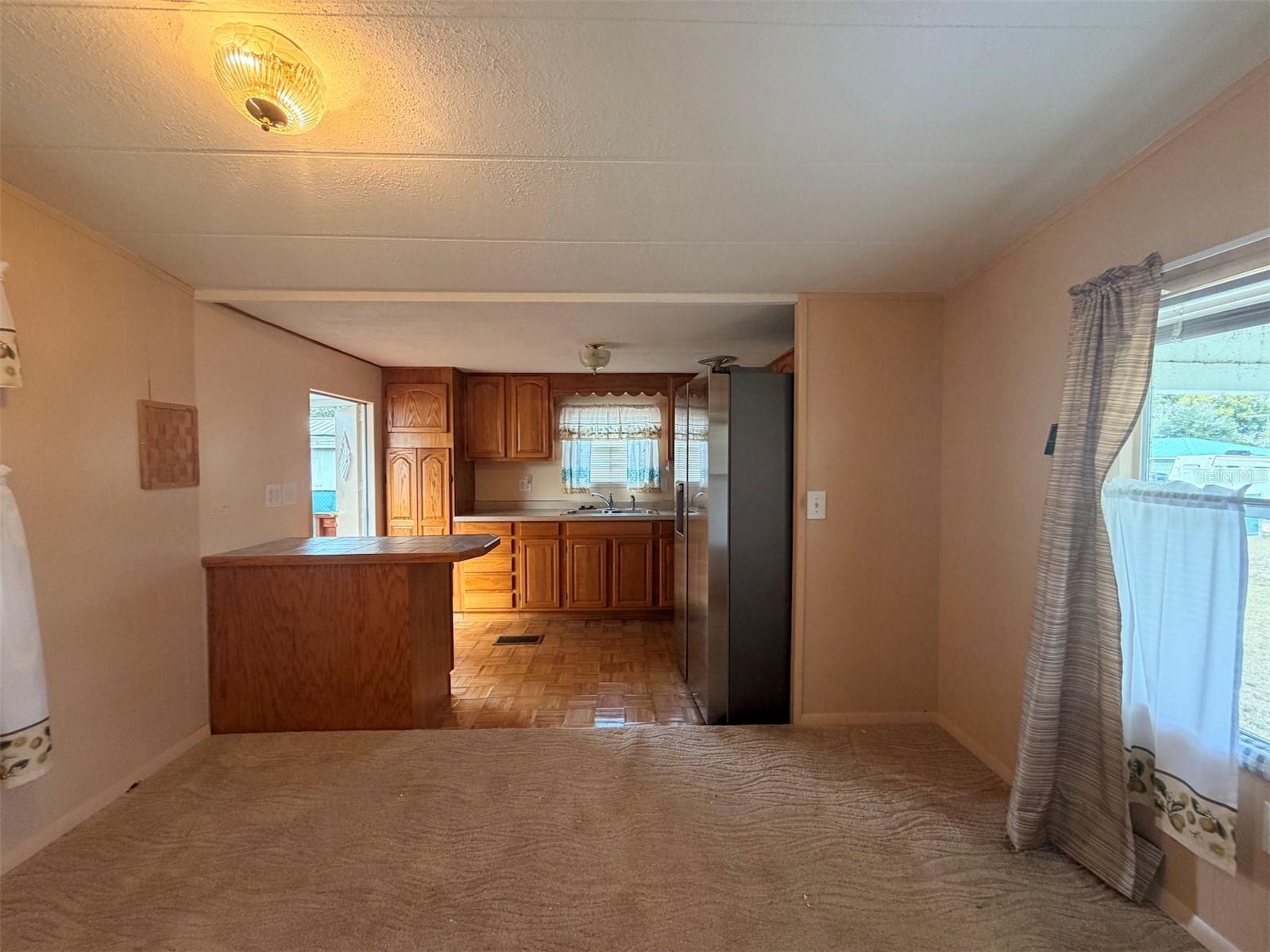 TB8464128 Property Photo