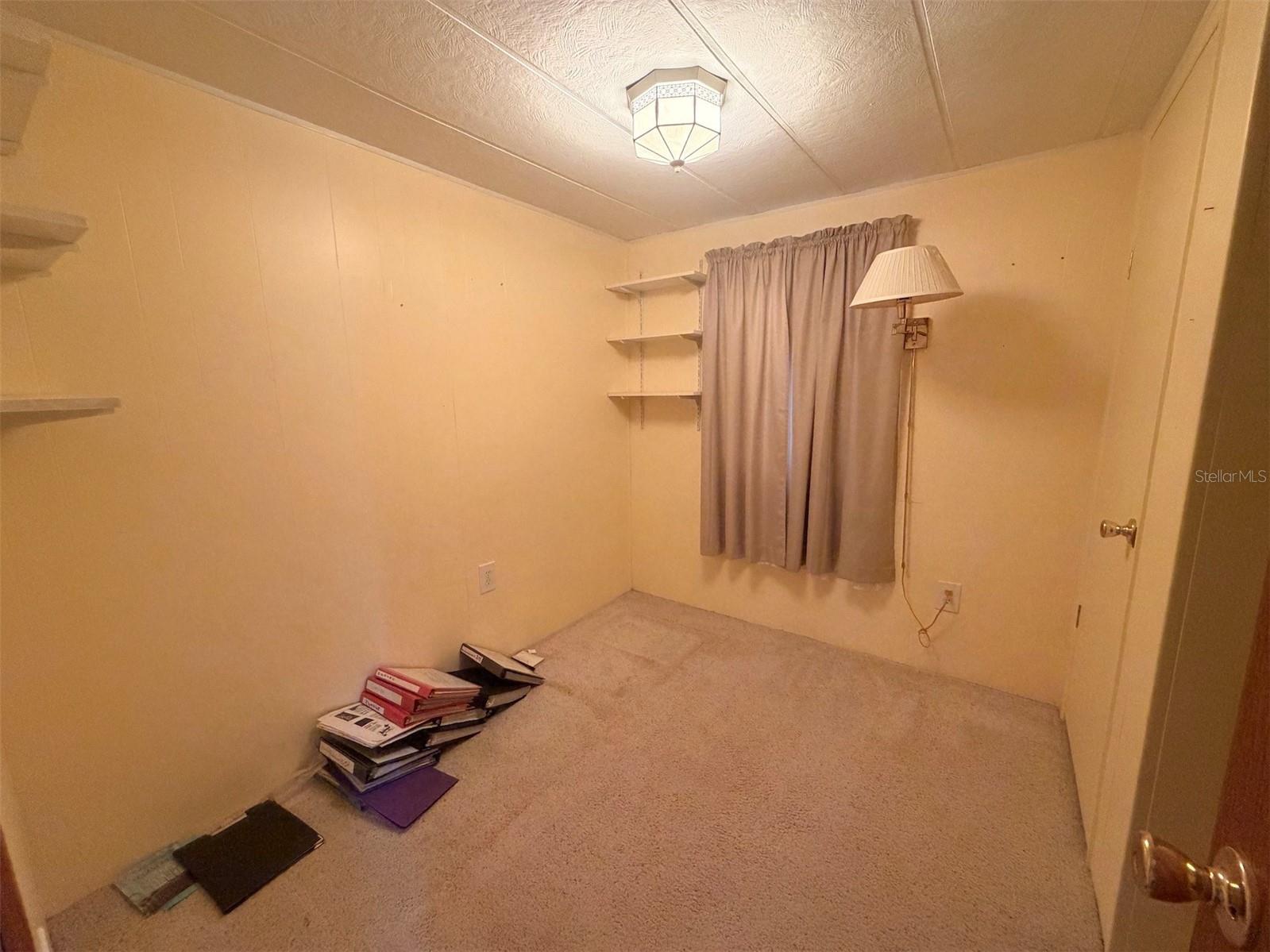 TB8464128 Property Photo