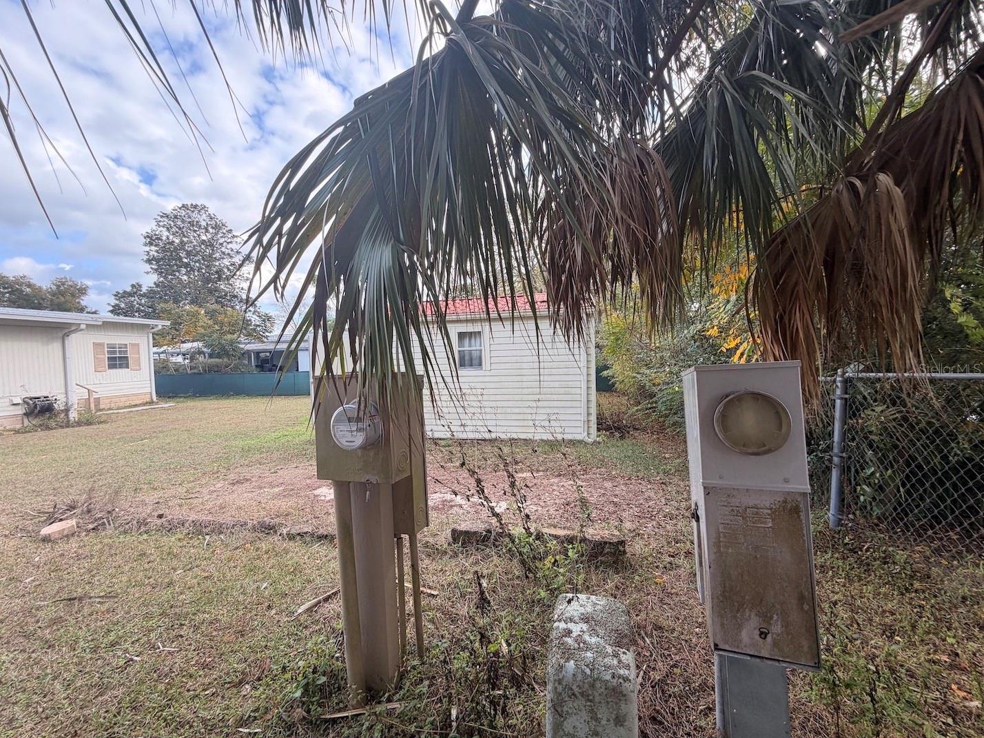 TB8464128 Property Photo