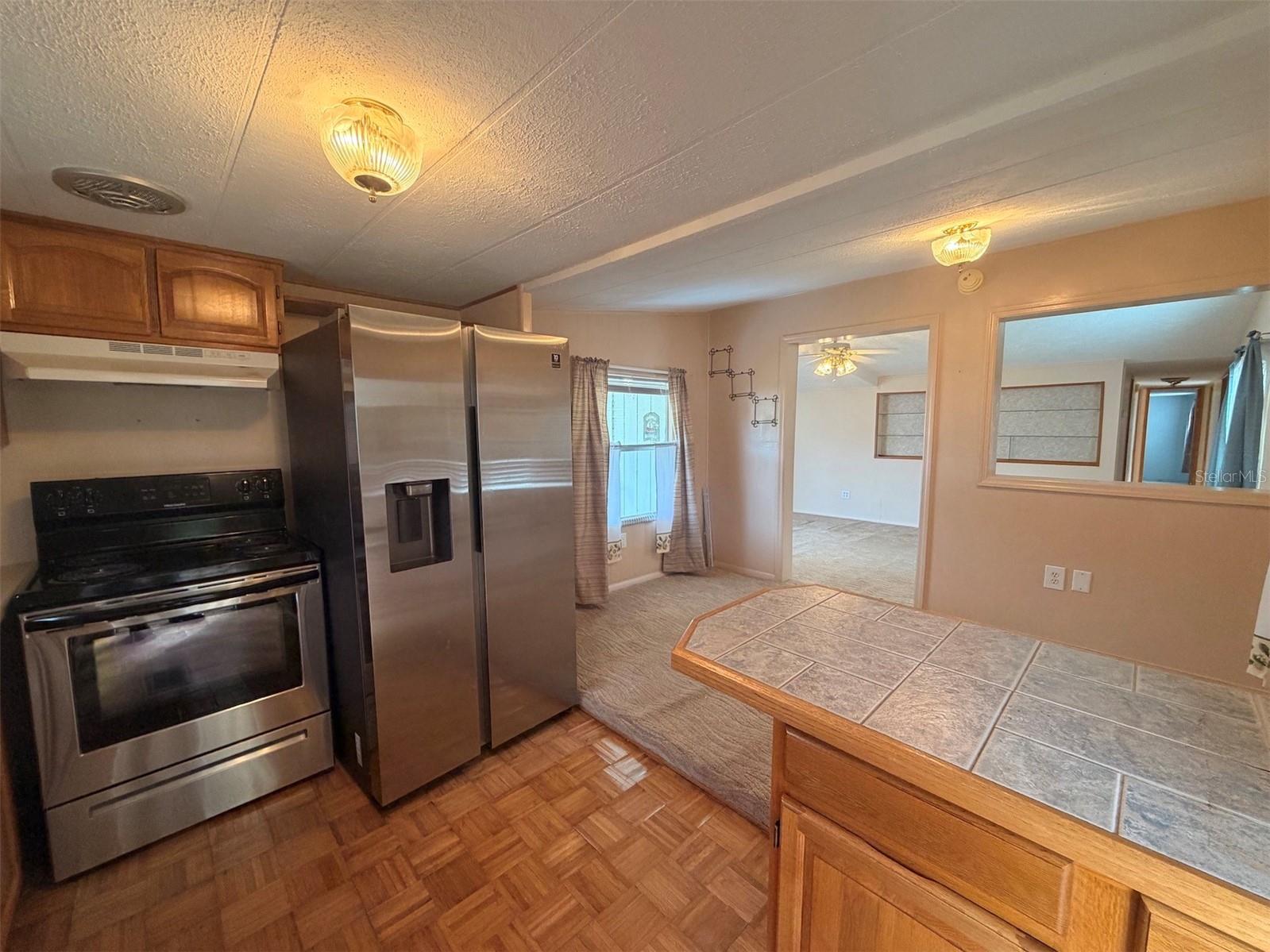 TB8464128 Property Photo