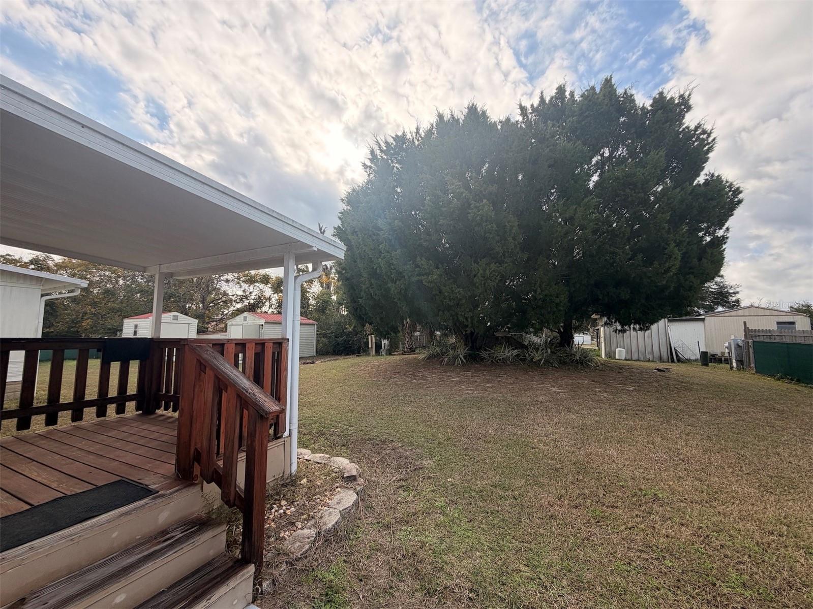 TB8464128 Property Photo