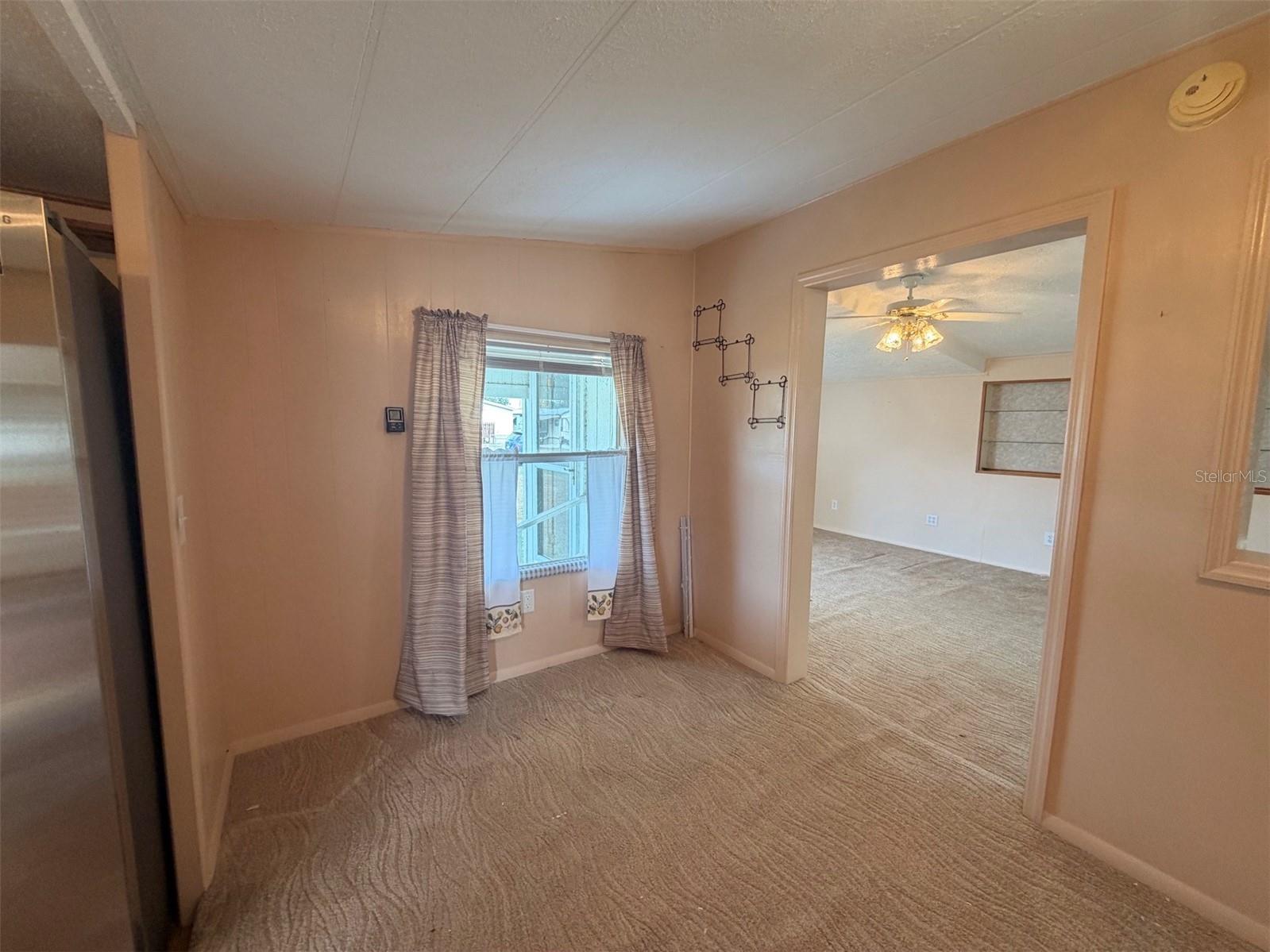 TB8464128 Property Photo