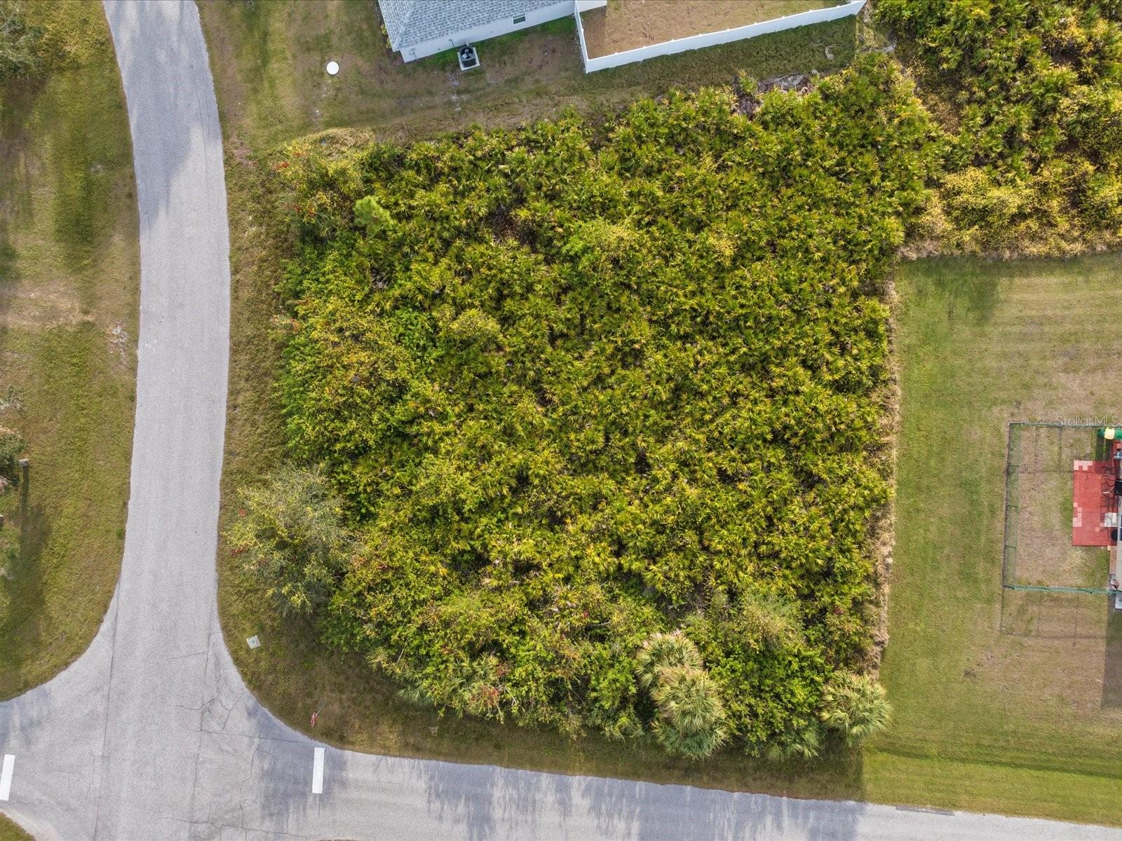 12142 APPLEBERG CIR, PORT CHARLOTTE, FL, 33981