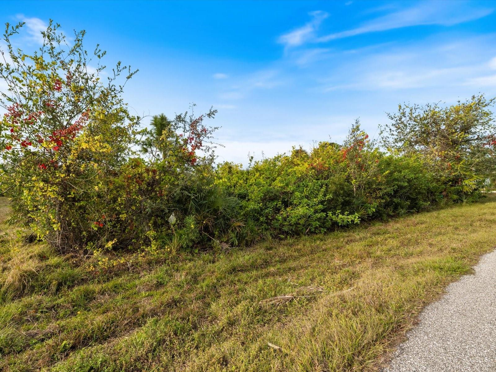 12142 APPLEBERG CIR, PORT CHARLOTTE, FL, 33981