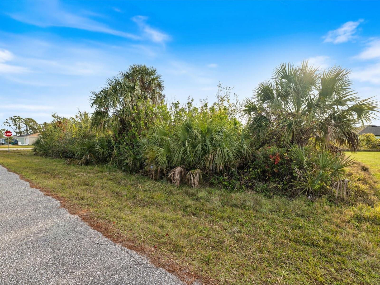 12142 APPLEBERG CIR, PORT CHARLOTTE, FL, 33981