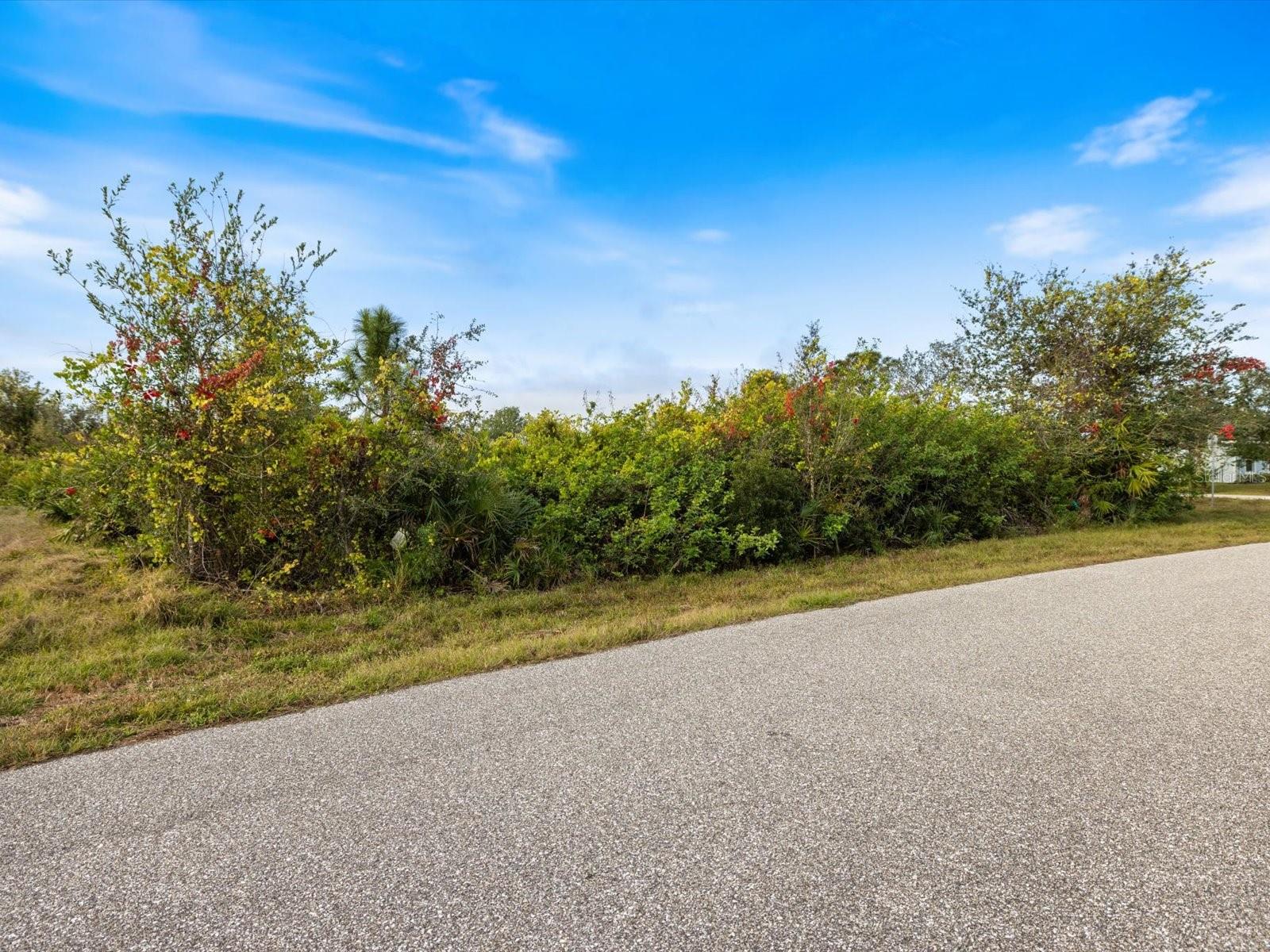 12142 APPLEBERG CIR, PORT CHARLOTTE, FL, 33981