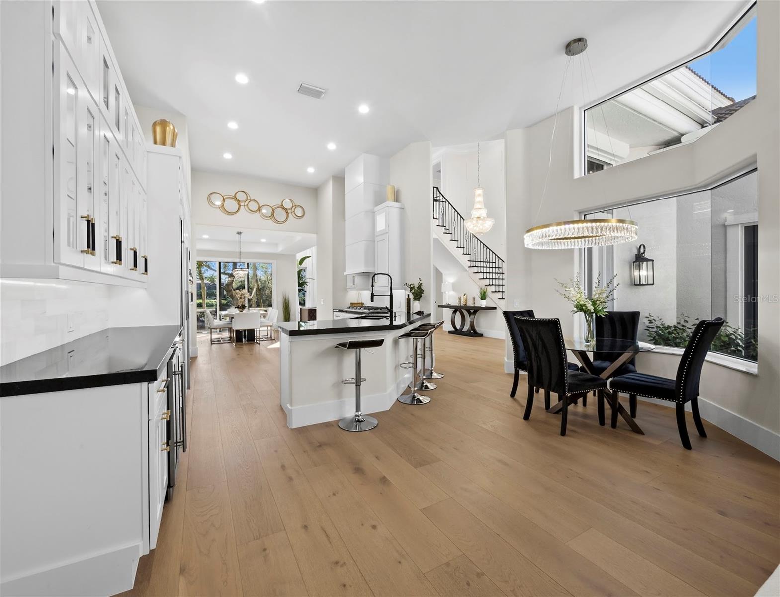 A4678167 Property Photo