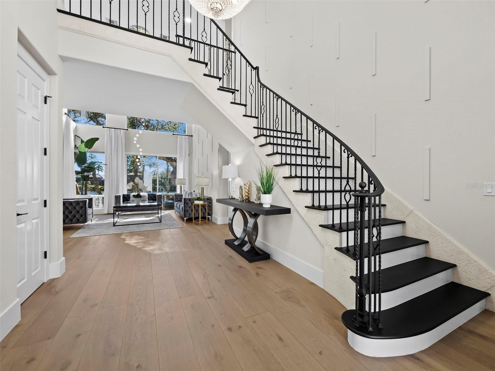 A4678167 Property Photo