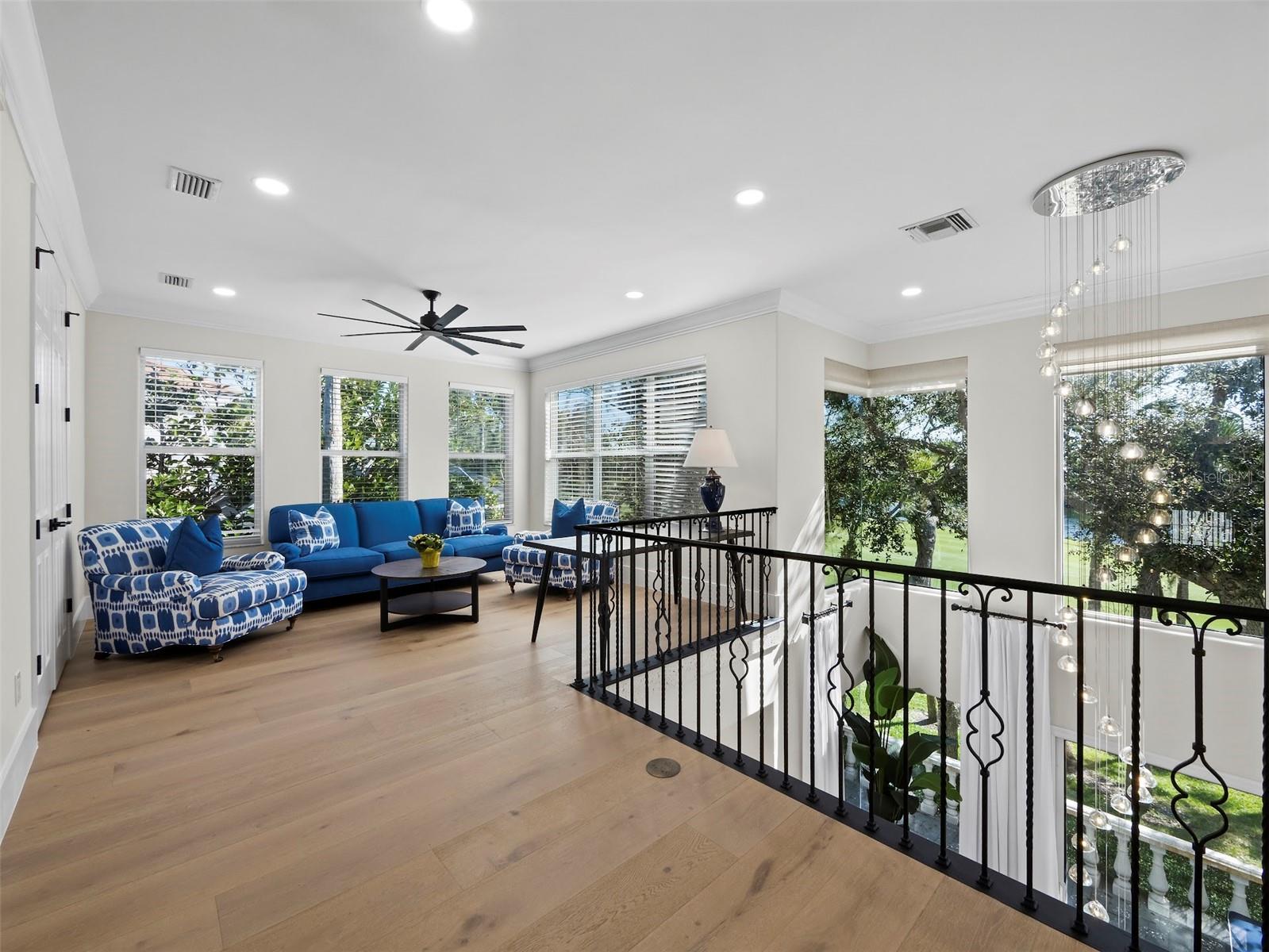 A4678167 Property Photo