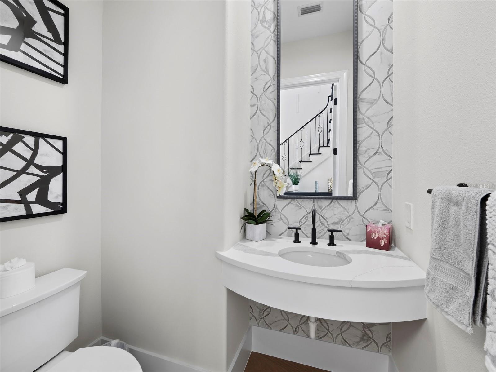 A4678167 Property Photo