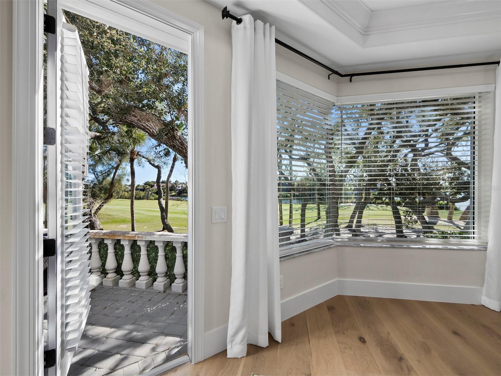 A4678167 Property Photo