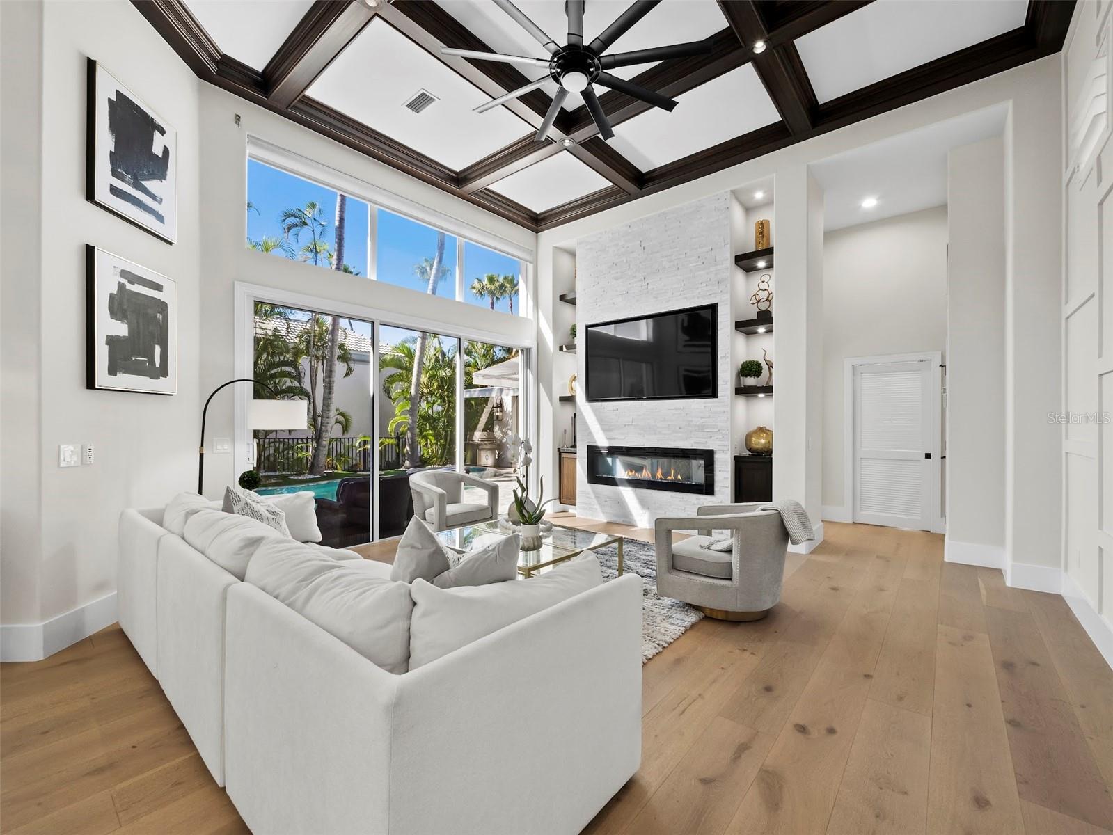 A4678167 Property Photo