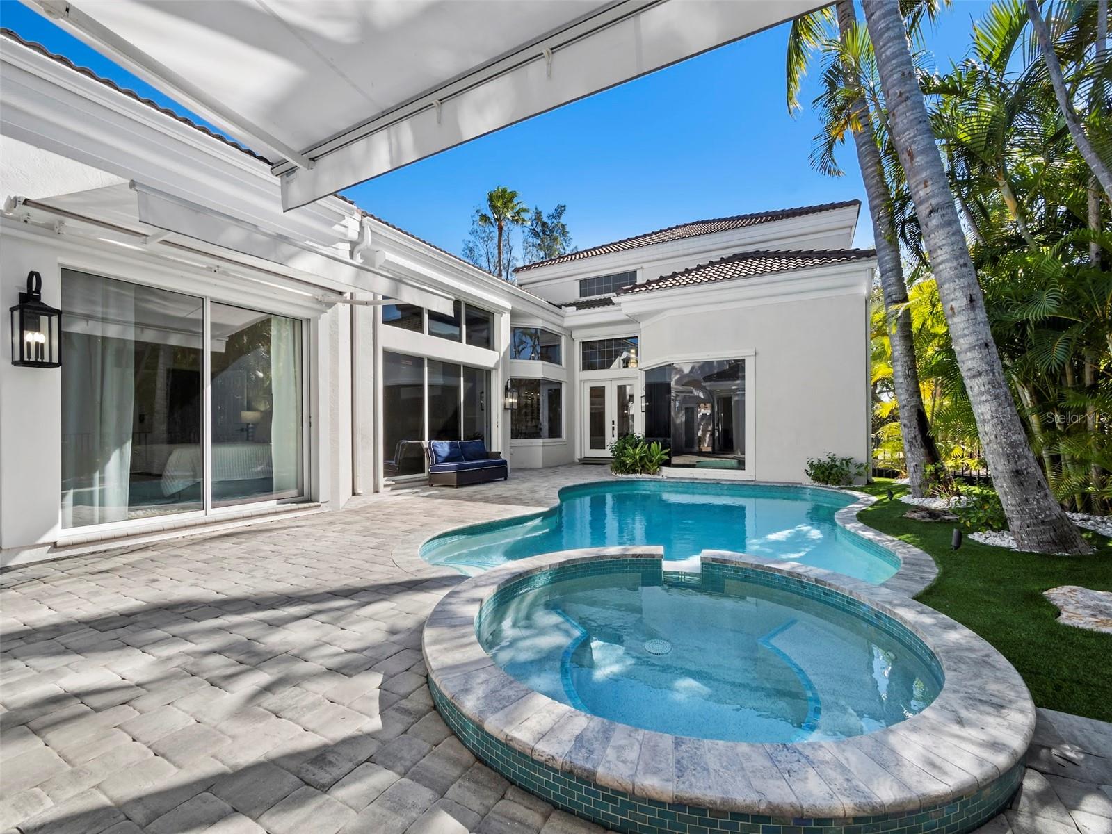 A4678167 Property Photo