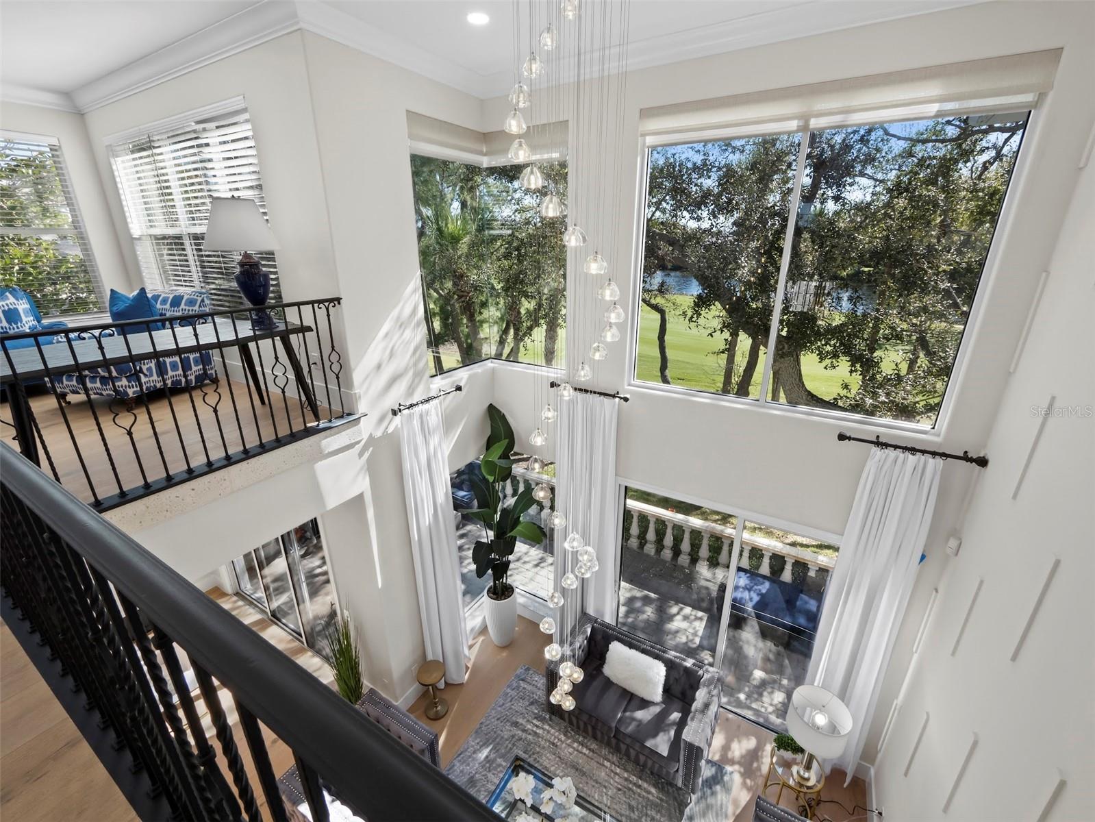 A4678167 Property Photo