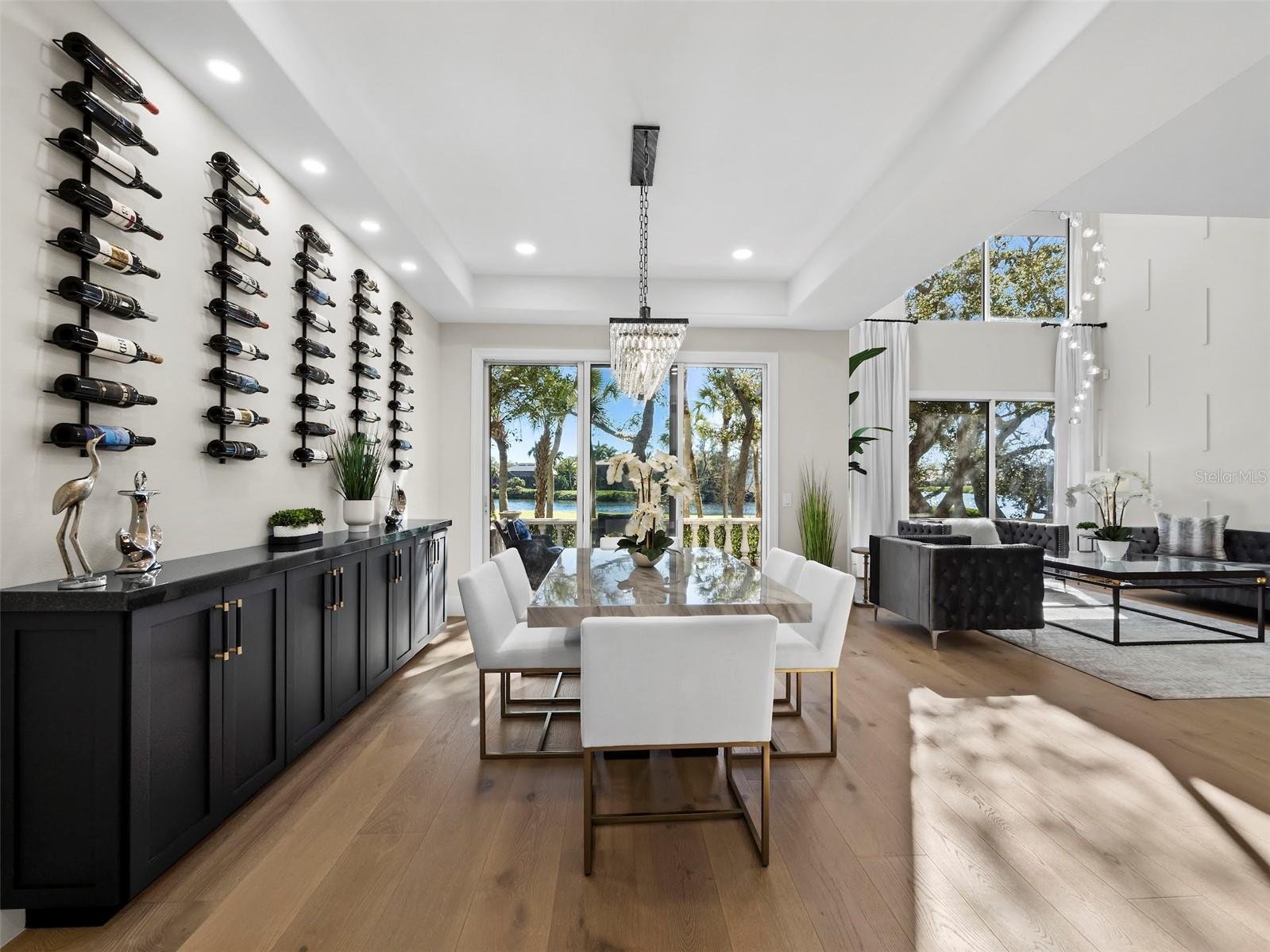 A4678167 Property Photo