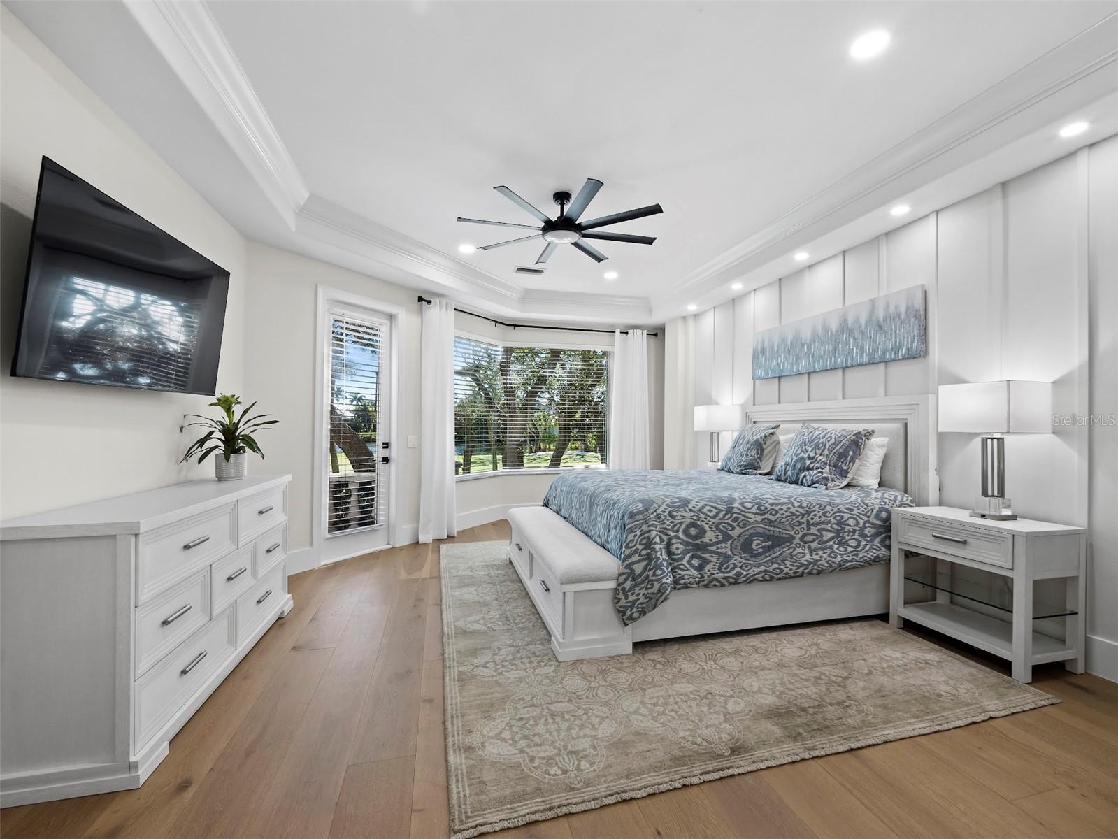 A4678167 Property Photo