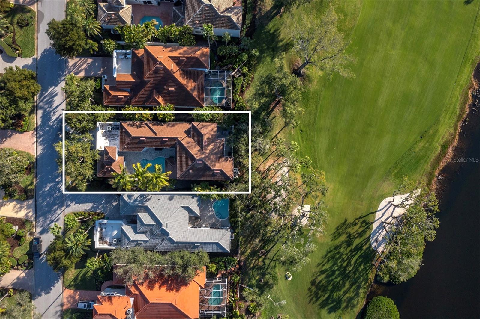 A4678167 Property Photo