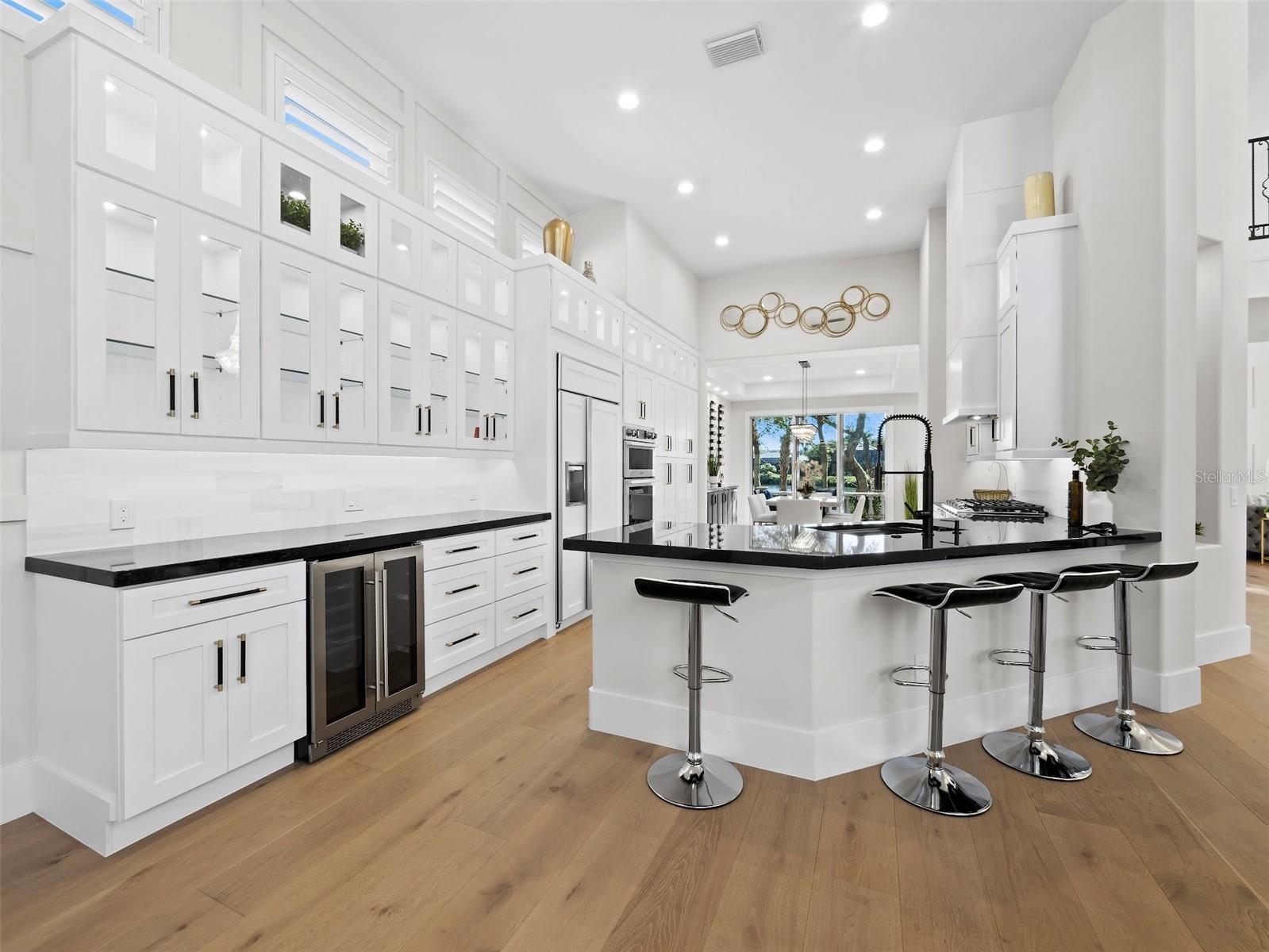 A4678167 Property Photo