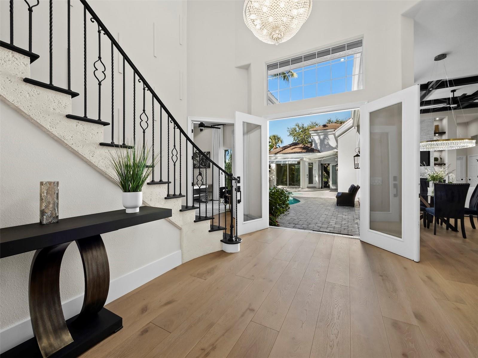 A4678167 Property Photo