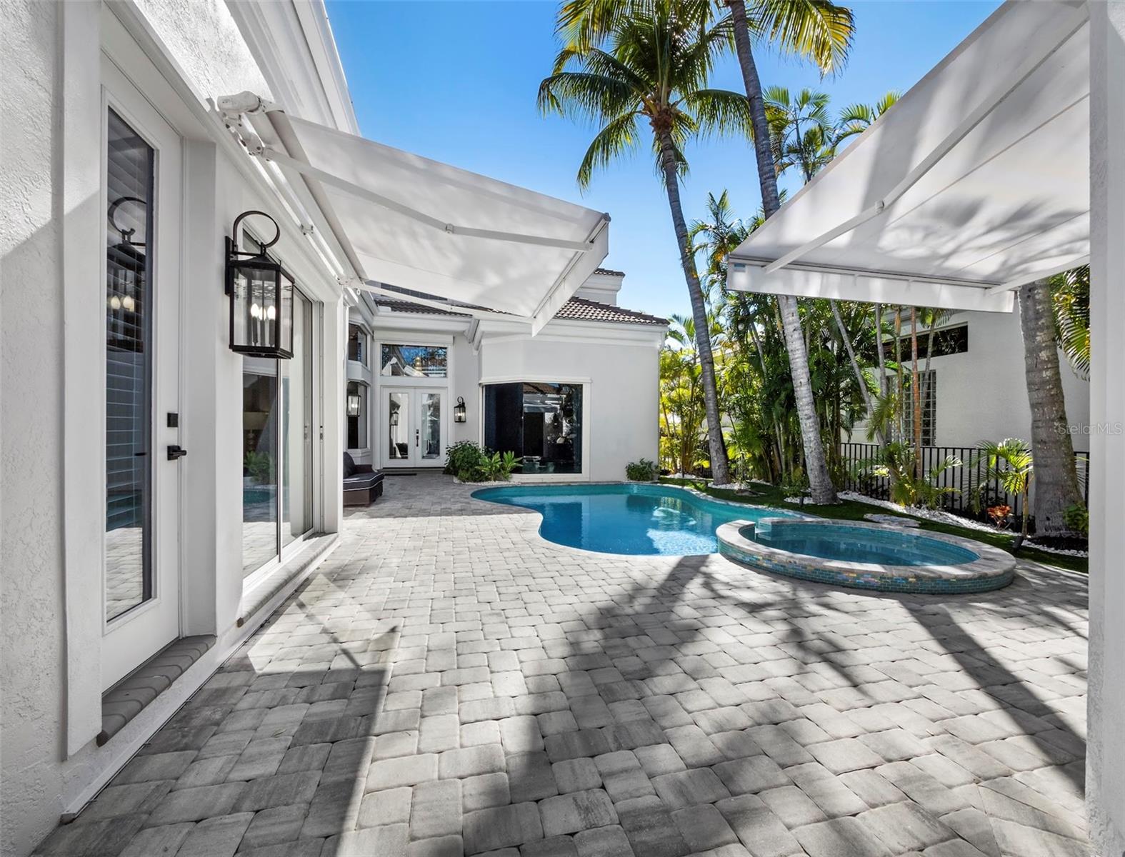 A4678167 Property Photo