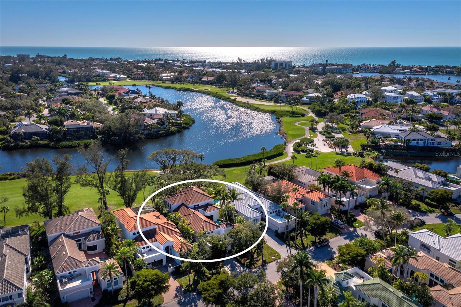 A4678167 Property Photo