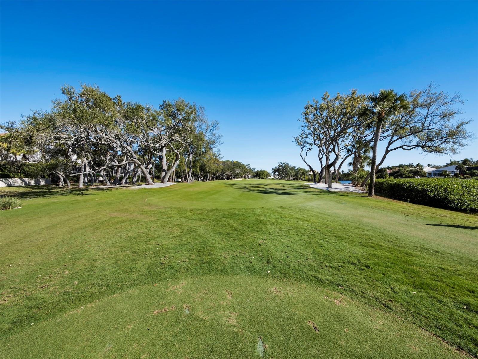 A4678167 Property Photo