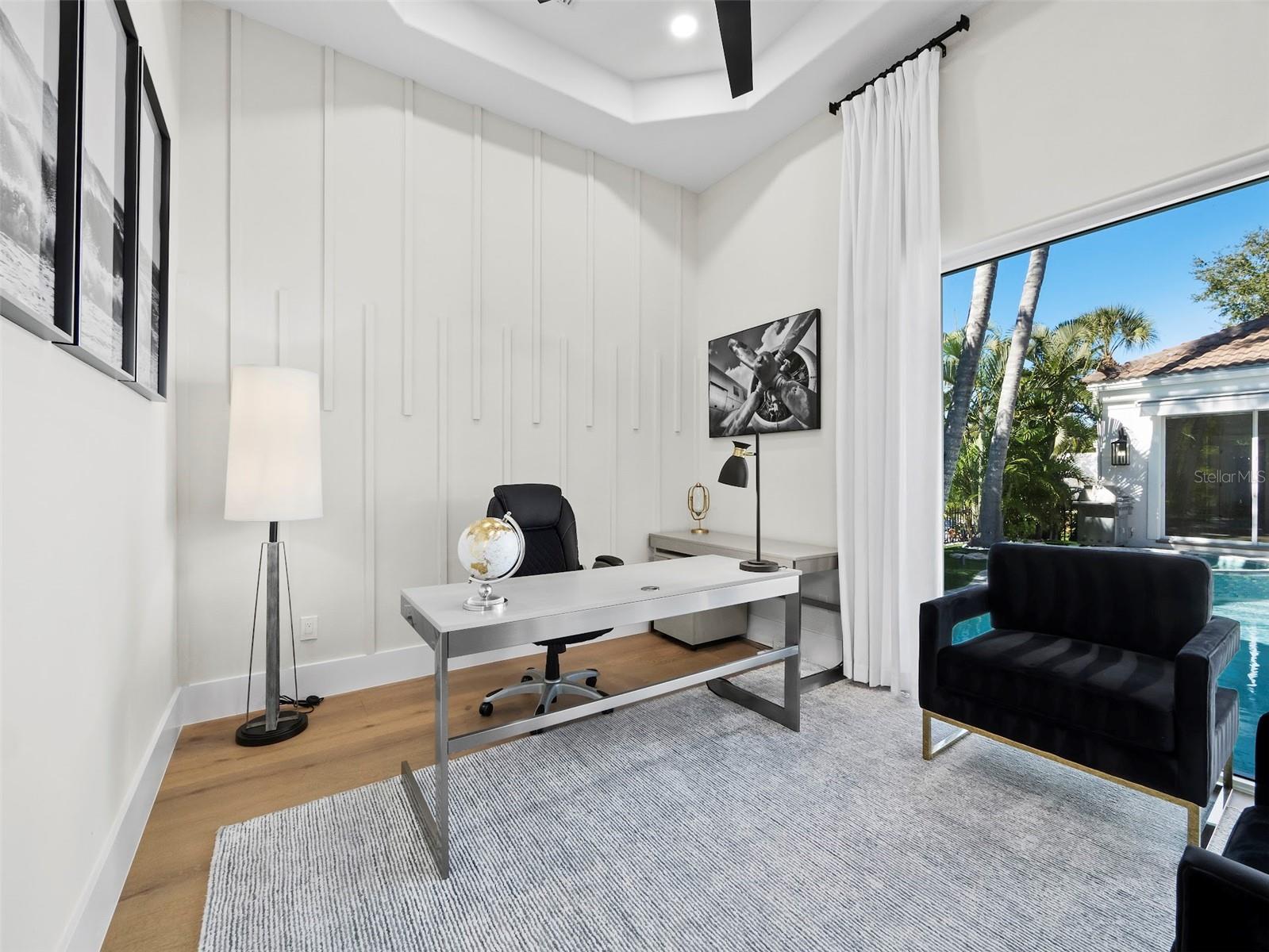 A4678167 Property Photo