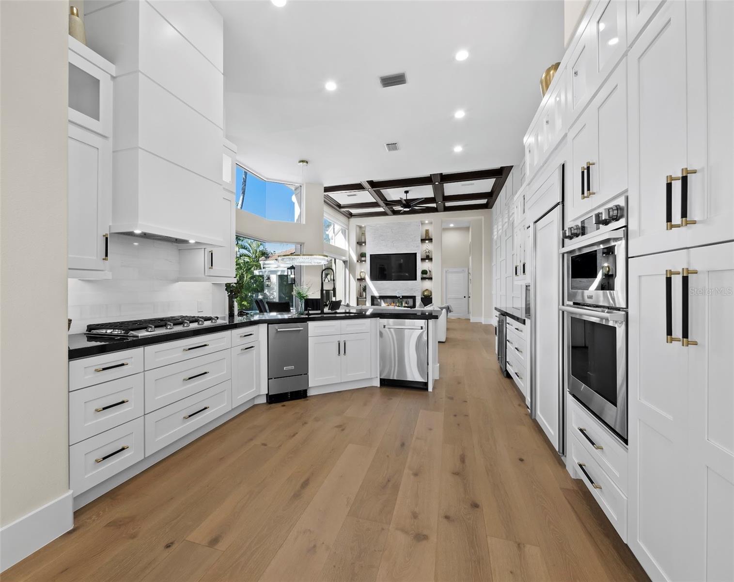 A4678167 Property Photo