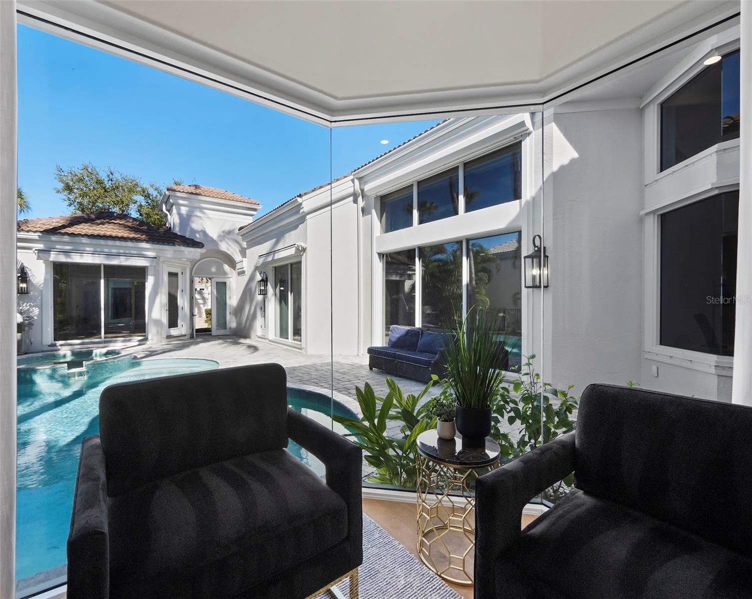 A4678167 Property Photo