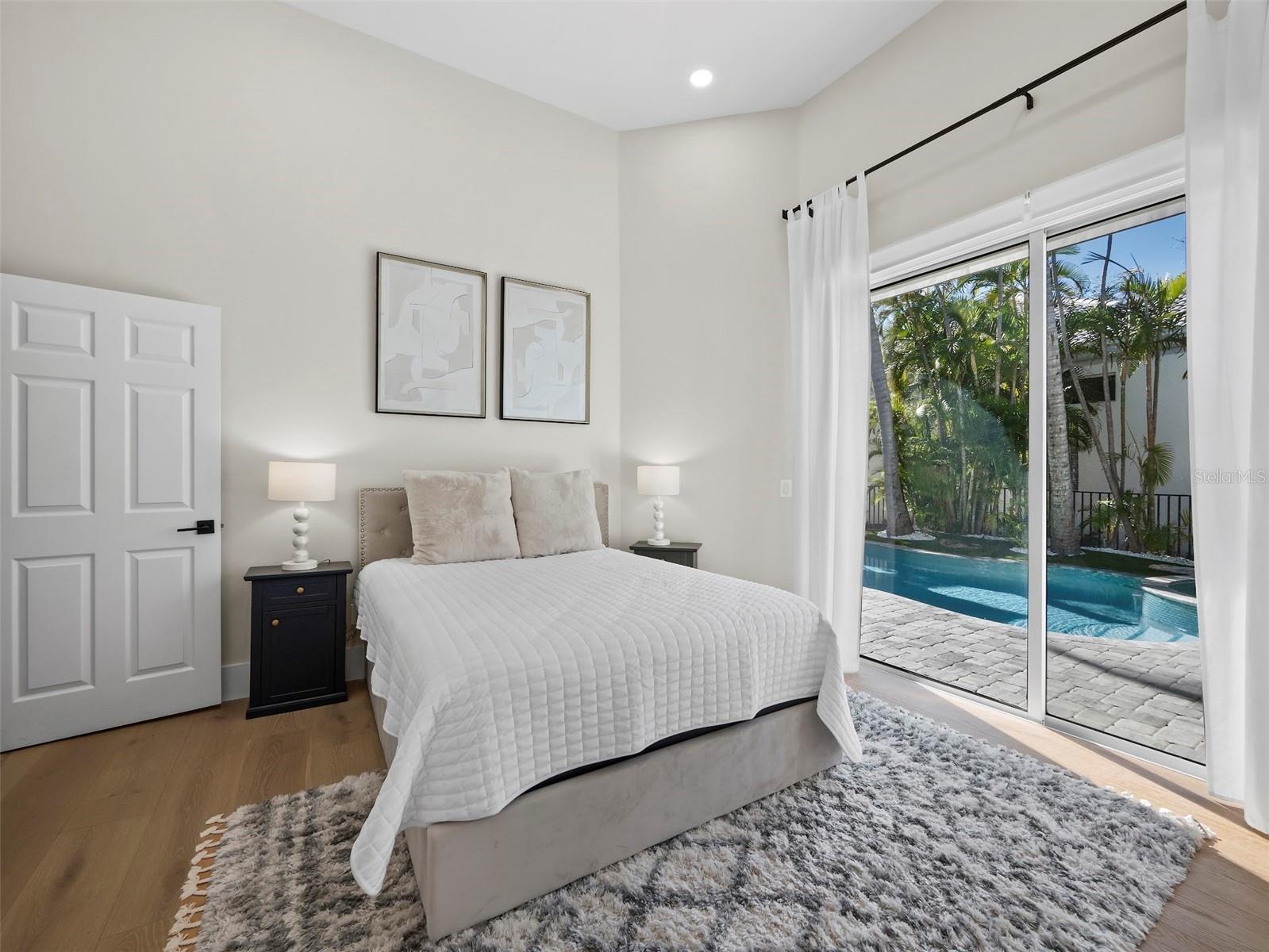 A4678167 Property Photo