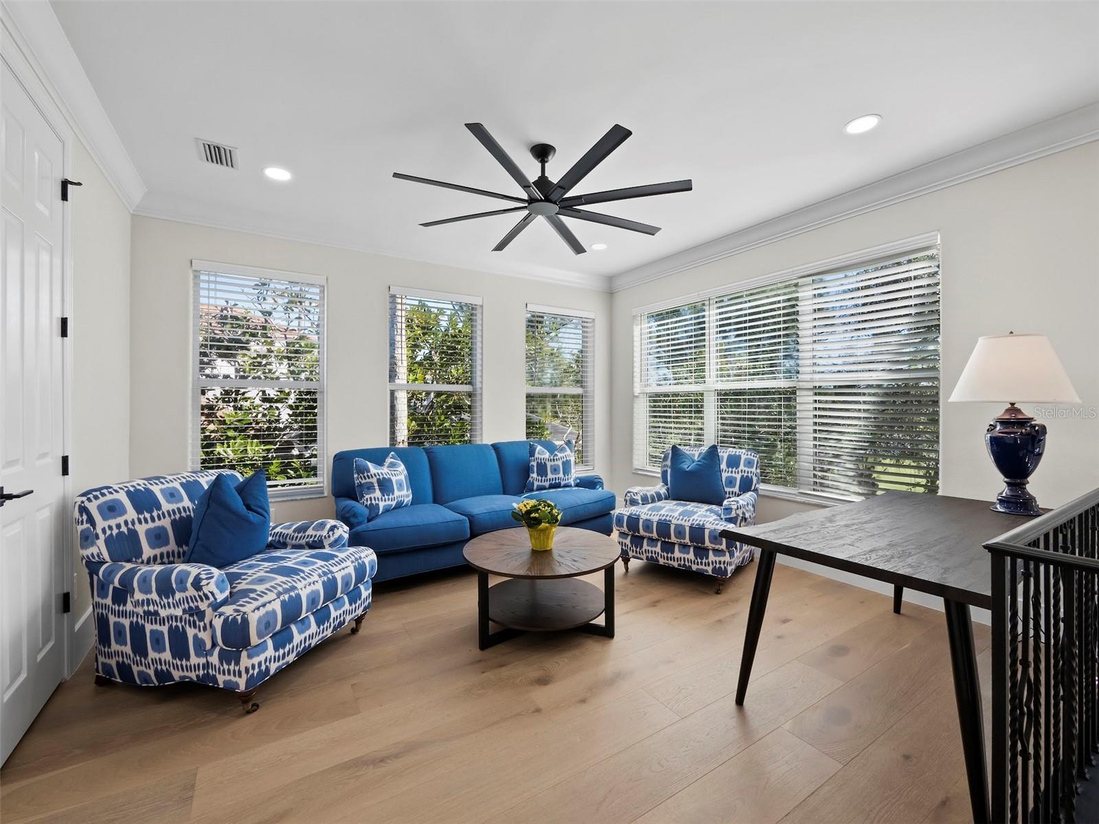 A4678167 Property Photo