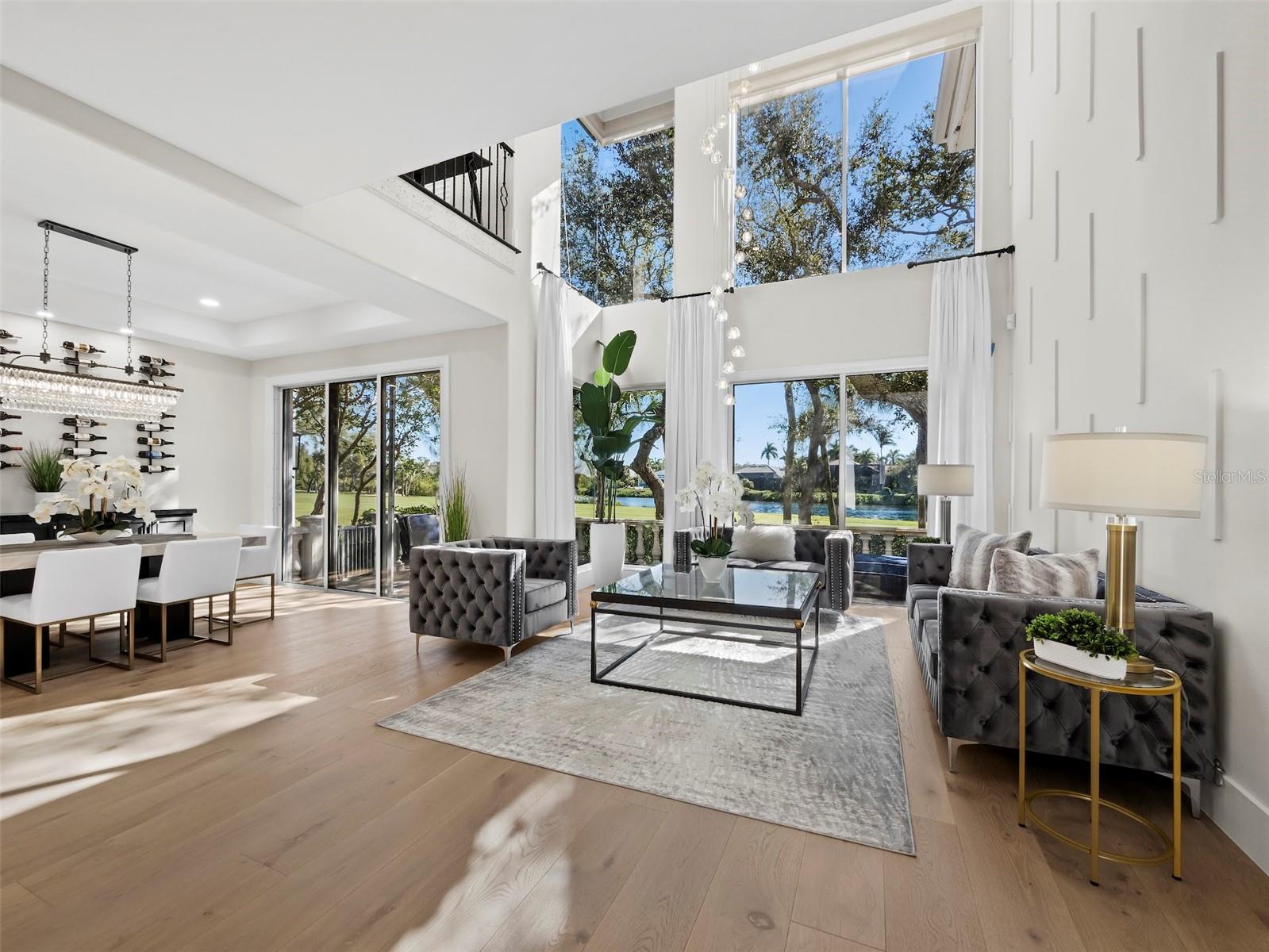 A4678167 Property Photo