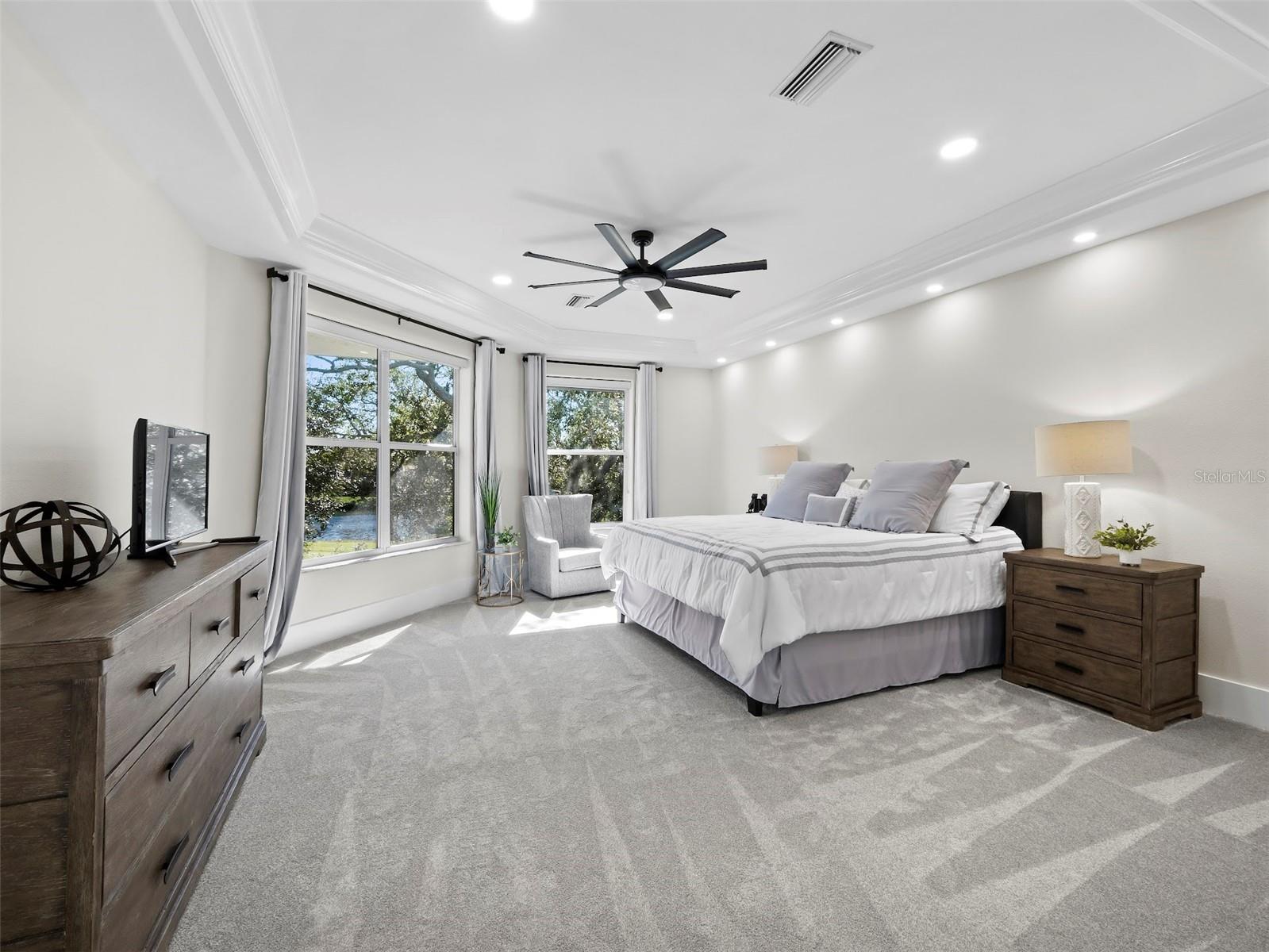 A4678167 Property Photo