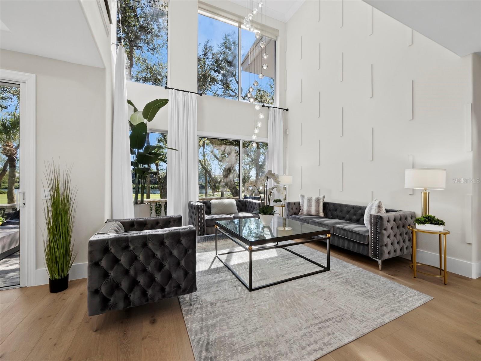 A4678167 Property Photo