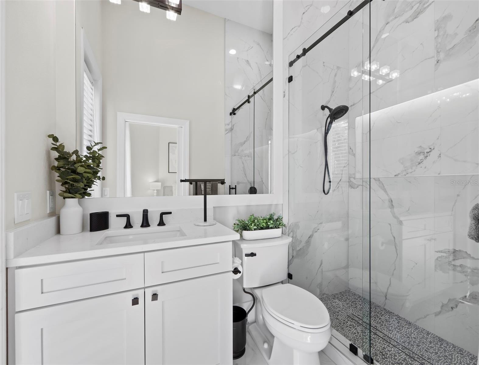 A4678167 Property Photo