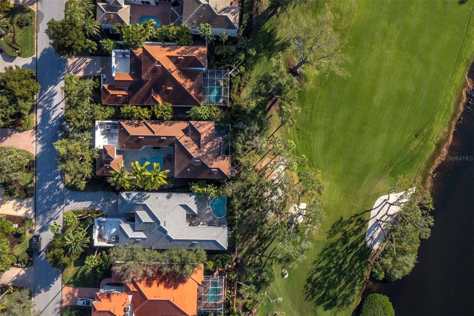 A4678167 Property Photo